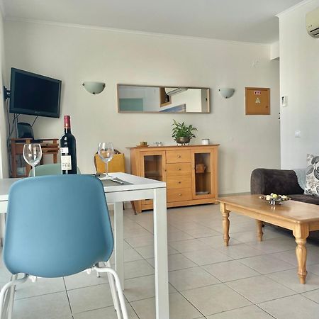 Bayview Apartment 106 Albufeira Dış mekan fotoğraf