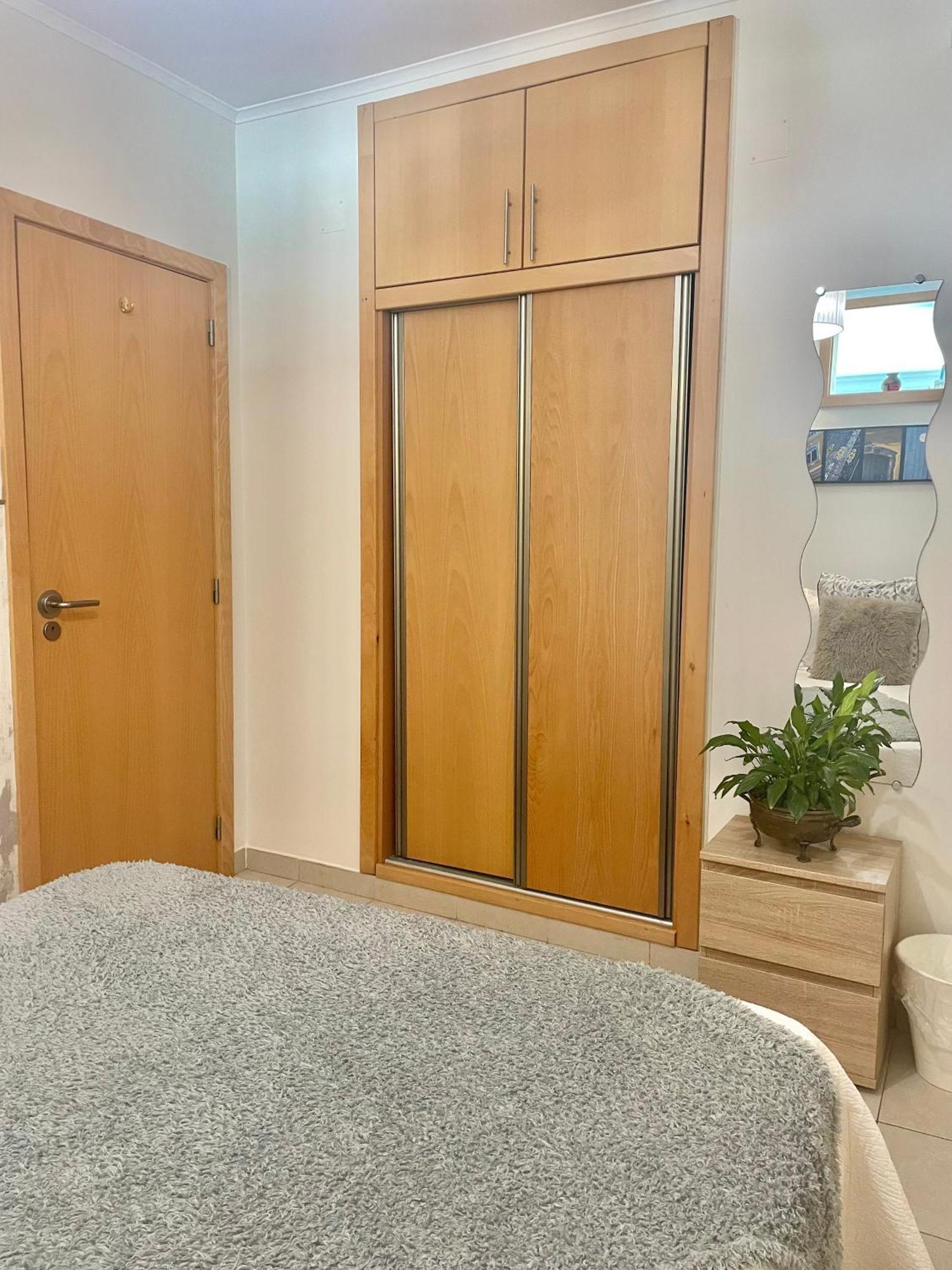 Bayview Apartment 106 Albufeira Dış mekan fotoğraf